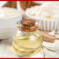 ACEITE BASE COCO 10ML