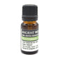 ACEITE ESENCIAL ORGÁNICO - PETITGRAIN