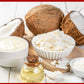 ACEITE ESENCIAL DE COCO 