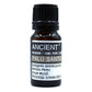 ACEITE ESENCIAL PALO SANTO 10ML