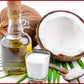 ACEITE BASE COCO 150 ML