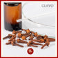 ACEITE ESENCIAL HOJA CLAVO 10ML