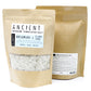 MEZCLAS DE SAL DEL HIMALAYA PARA BAÑO 500 GR