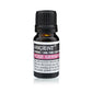 ACEITE ESENCIAL GERANIO ROSA 10ML