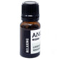 MEZCLA DE ACEITES ESENCIALES 10ML RELAJANTE