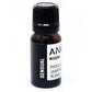 MEZCLA DE ACEITES ESENCIALES 10ML -SENSUAL
