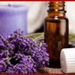ACEITE ESENCIAL LAVANDA BÚLGARA 10ML