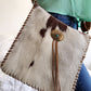 BOLSO BOHO CASSY...💋ÚLTIMA EN STOCK