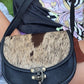 QUITIEPIE BOHO 🤍🏵