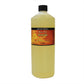 ACEITE BASE AGUACATE 1LITRO