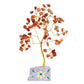 ARBOL DE GEMAS - 80 piedras