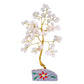 ARBOL DE GEMAS - 80 piedras