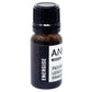 MEZCLA DE ACEITES ESENCIALES 10ML ENERGIZANTE