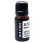 MEZCLA DE ACEITES ESENCIALES LESS STRESS 10ML