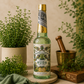 Agua de ruda Murray & Lanman · 221 ml