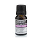 ACEITE ESENCIAL YLANG YLANG