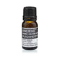 ACEITE ESENCIAL PIMIENTA 10ML