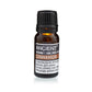 ACEITE ESENCIAL CANELA 10ML