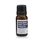 ACEITE ESENCIAL HISOPO 10ML