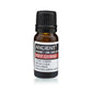 ACEITE ESENCIAL MAY CHANG 10ML