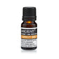 ACEITE ESENCIAL SEMILLA DE ZANAHORIA 10ML