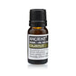 ACEITE ESENCIAL CAJAPUT 10 ML