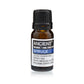 ACEITE ESENCIAL PICEA 10ML