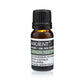 ACEITE ESENCIAL LIMÓN ÁRBOL DE TÉ