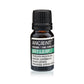 ACEITE ESENCIAL LAUREL 10ML