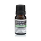 ACEITE ESENCIAL RAVENSERA
