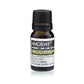 ACEITE ESENCIAL DE HELUCHRYSUM 10ML