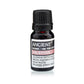 ACEITE ESENCIAL VALERIANA 10ML