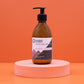 LOCIÓN CORPORAL 300ML FRAMBUESA Y GRANADA
