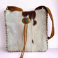 BOLSO BOHO CASSY...💋ÚLTIMA EN STOCK