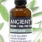 ACEITE ESENCIAL SALVIA CLARA 50ML