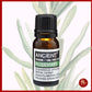 ACEITE ESENCIAL ORGÁNICO ROMERO 10 ML