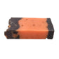 JABÓN ARTESANO ACEITE OLIVA NARANJA Y CANELA CORTADO 100 GR