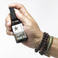 ACEITE PARA LA BARBANORDIC SPRUCE-REGENERA