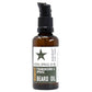 ACEITE PARA LA BARBANORDIC SPRUCE-REGENERA
