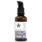 ACEITE PARA LA BARBA SPARTAN HEROE- ACONDICIONA