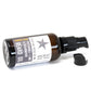 ACEITE PARA LA BARBA SPARTAN HEROE- ACONDICIONA