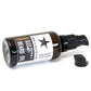 ACEITE PARA LA BARBA ROMAN GLADIADOR -MEJORA