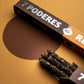 INCIENSO DUO 7 PODERES - RENACER 7 HIERBAS