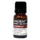 ACEITE ESENCIAL PALO DE ROSA 10 ML