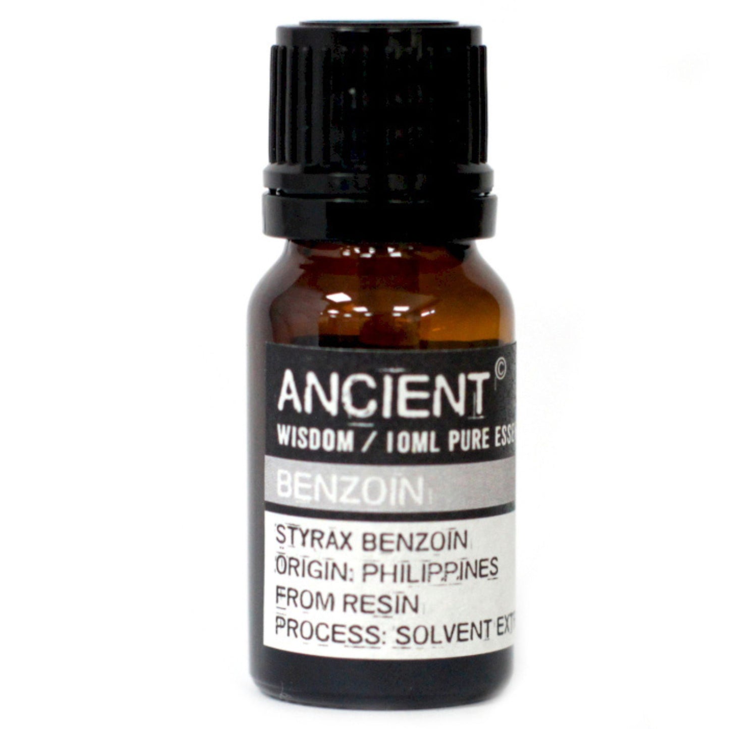 ACEITE ESENCIAL BENJUI DILUIDO 10ML