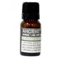 ACEITES ESENCIAL MELISSA MEZCLA 10ML