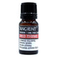 ACEITE  ESENCIAL TOMILLO ROJO 10ML