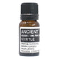 ACEITE ESENCIAL DE MIRTO 10ML