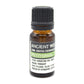 ACEITE ESENCIAL ORGÁNICO - PETITGRAIN