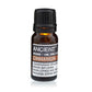 ACEITE ESENCIAL CANELA 10ML